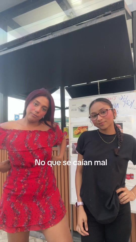 TikTok video thumbnail by cisne407