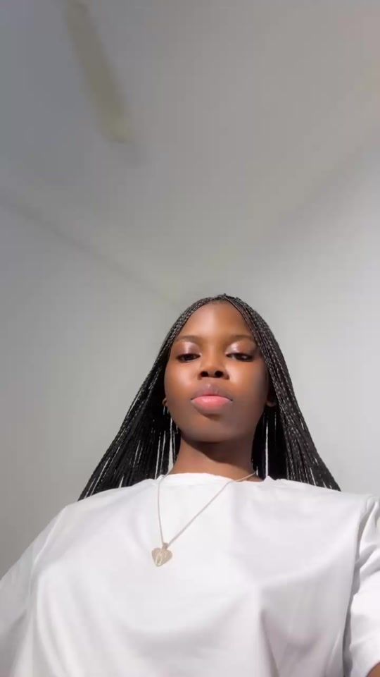 TikTok video thumbnail by michkath58