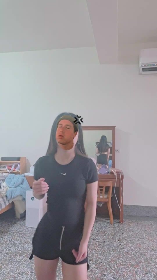 TikTok video thumbnail by xuan_.0617