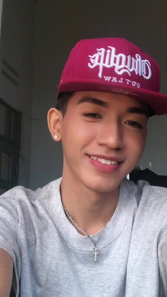 TikTok video thumbnail by lykanie_506