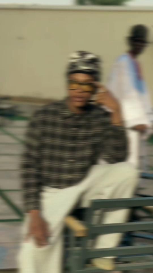 TikTok video thumbnail by __apdoul__sidi