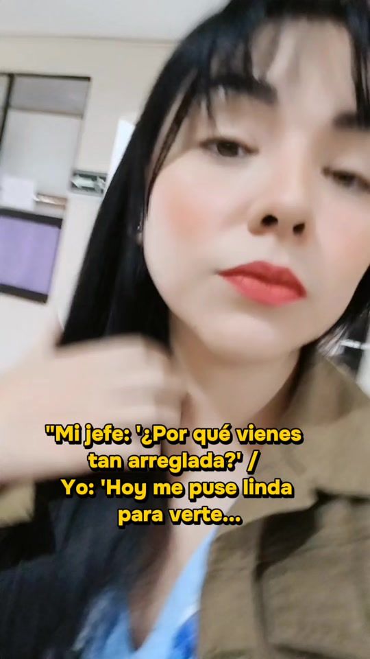 TikTok video thumbnail by audry_0330