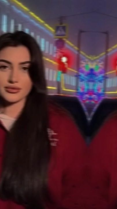 TikTok video thumbnail by user2295947659004