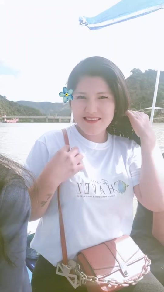 TikTok video thumbnail by csi870