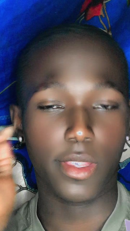 TikTok video thumbnail by kingofsmil08