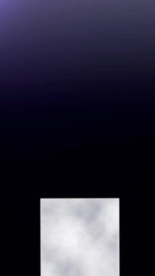 TikTok video thumbnail by syazneedtosleep
