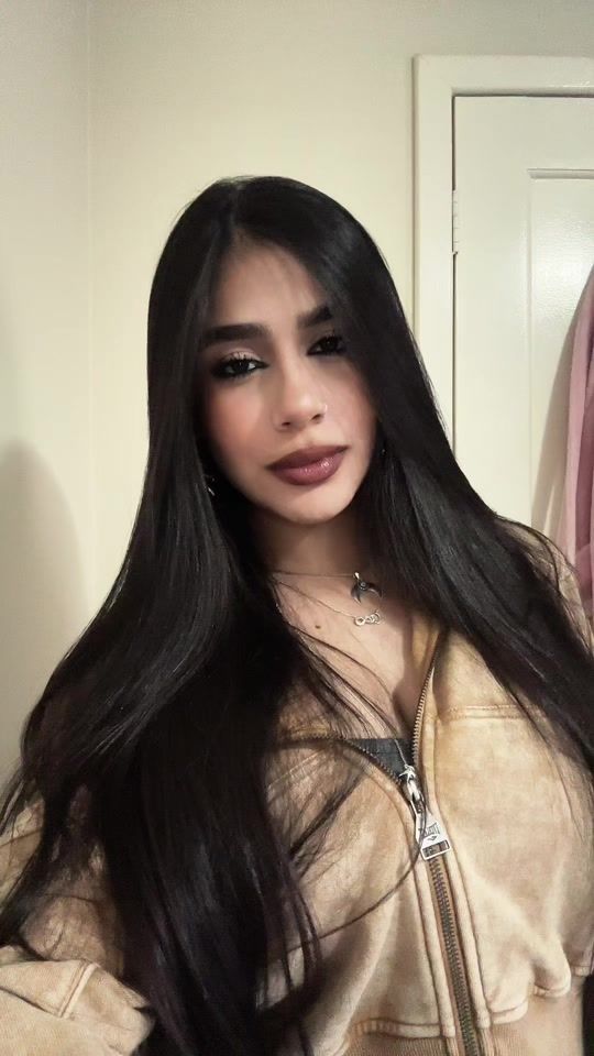 TikTok video thumbnail by abdallahduda