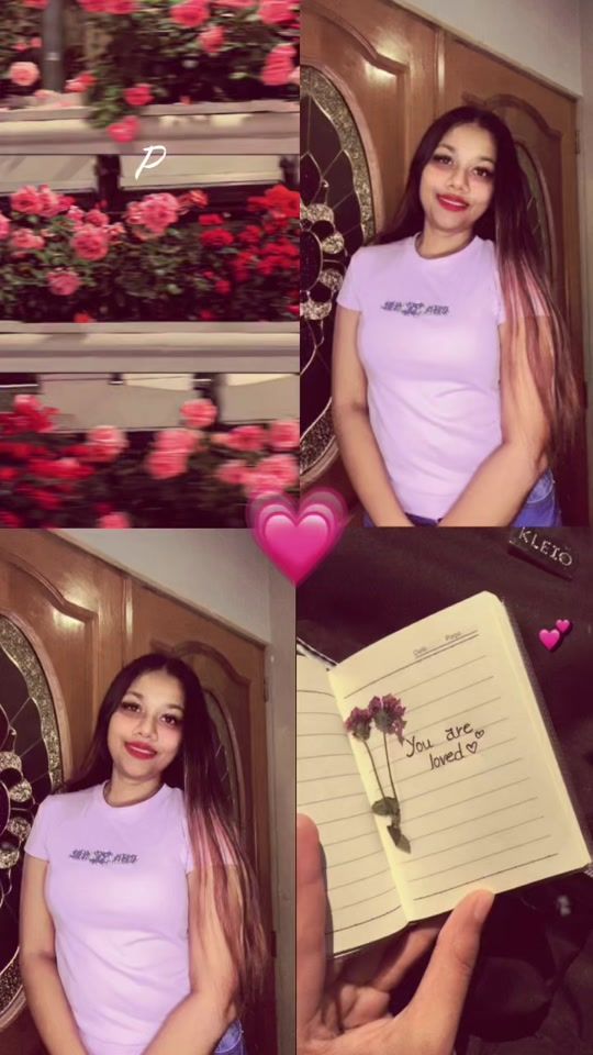 TikTok video thumbnail by __vir.x.20__
