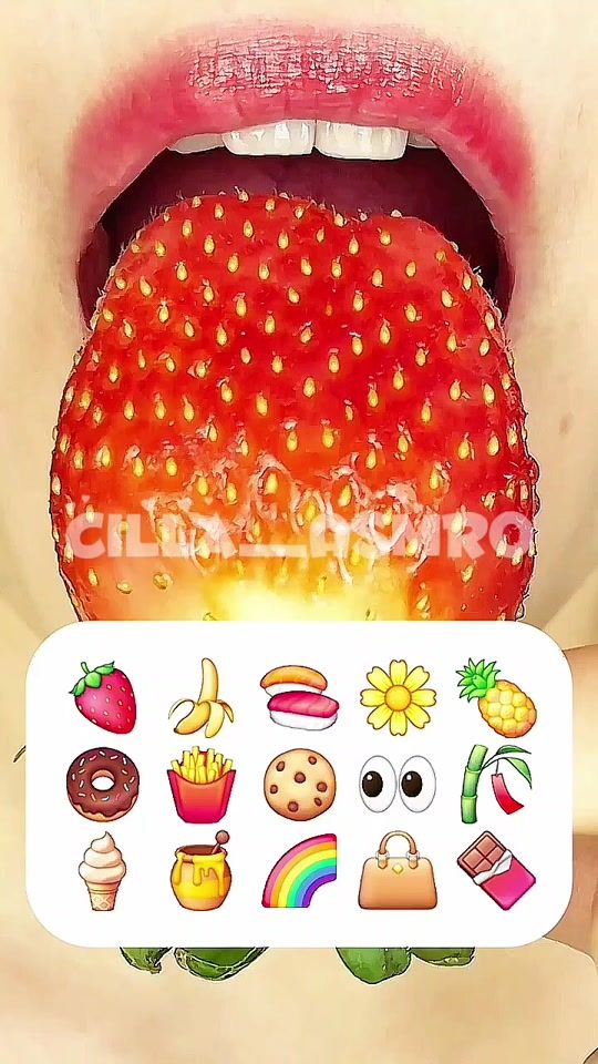 TikTok video thumbnail by cilla_asmr0