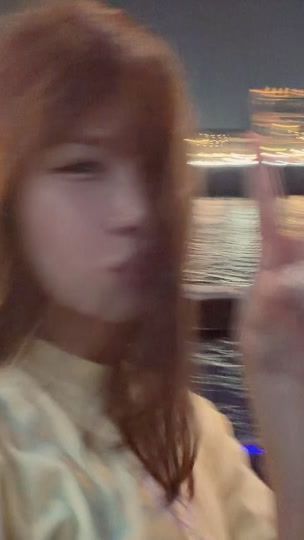 TikTok video thumbnail by ten.lyn