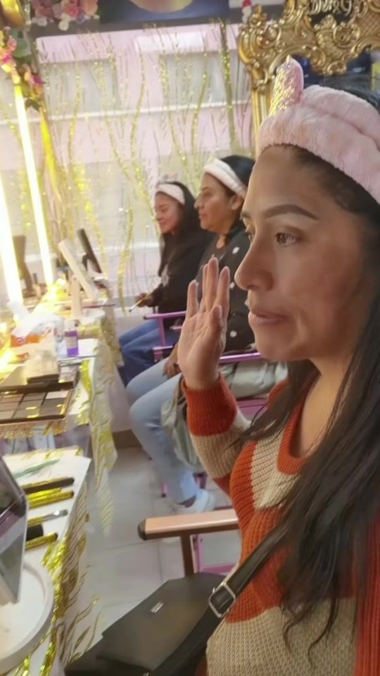 TikTok video thumbnail by gaby_moncada1