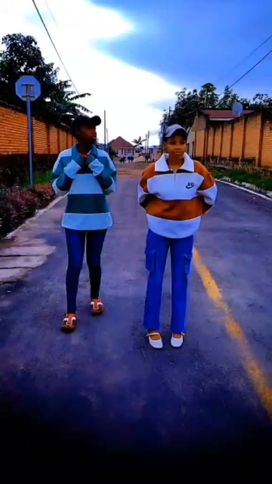 TikTok video thumbnail by user4212677917873