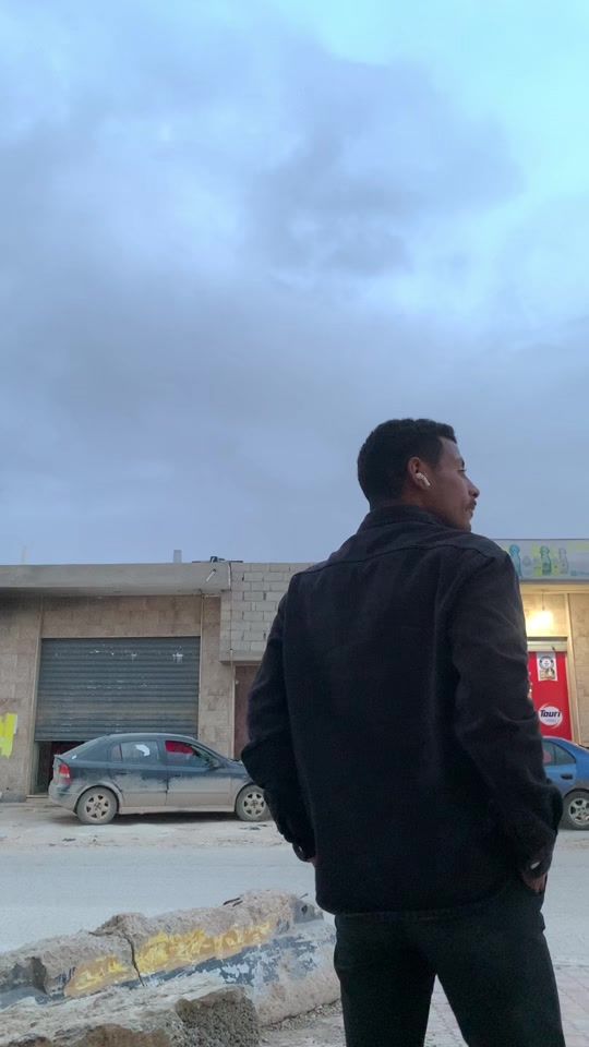 TikTok video thumbnail by ailaslam01