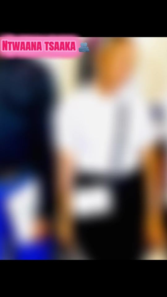 TikTok video thumbnail by hellenbarbiedoll