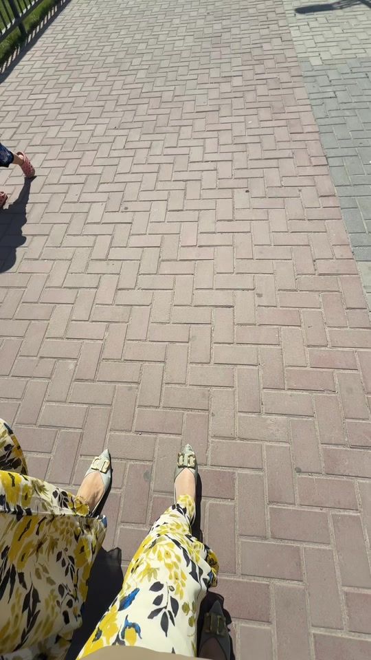 TikTok video thumbnail by edinstvenna_ya09.09