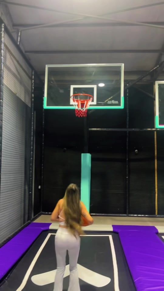 TikTok video thumbnail by constanzaa.belen00