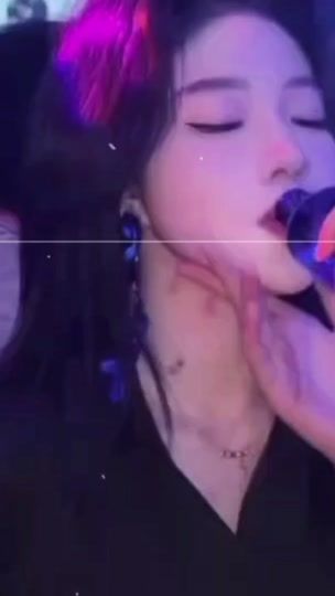 TikTok video thumbnail by muaha_2001