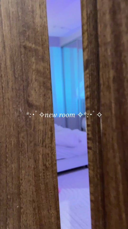 TikTok video thumbnail by taiminiko