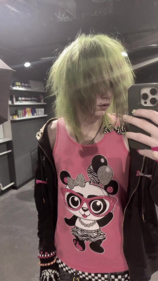 TikTok video thumbnail by confbless