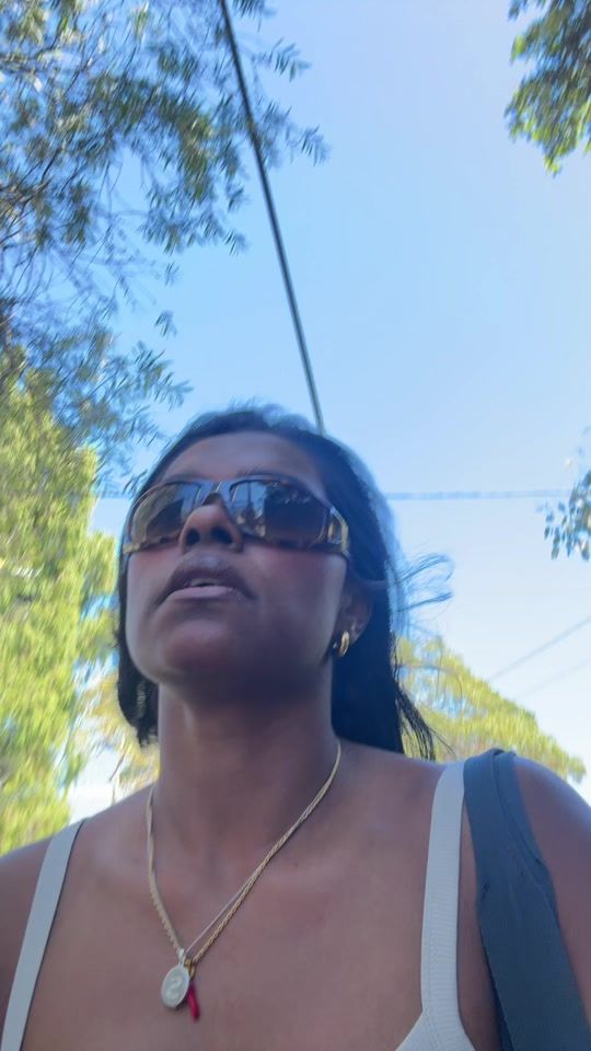 TikTok video thumbnail by shadeene_evans