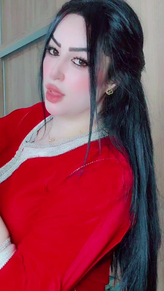 TikTok video thumbnail by soukainasoukaina074