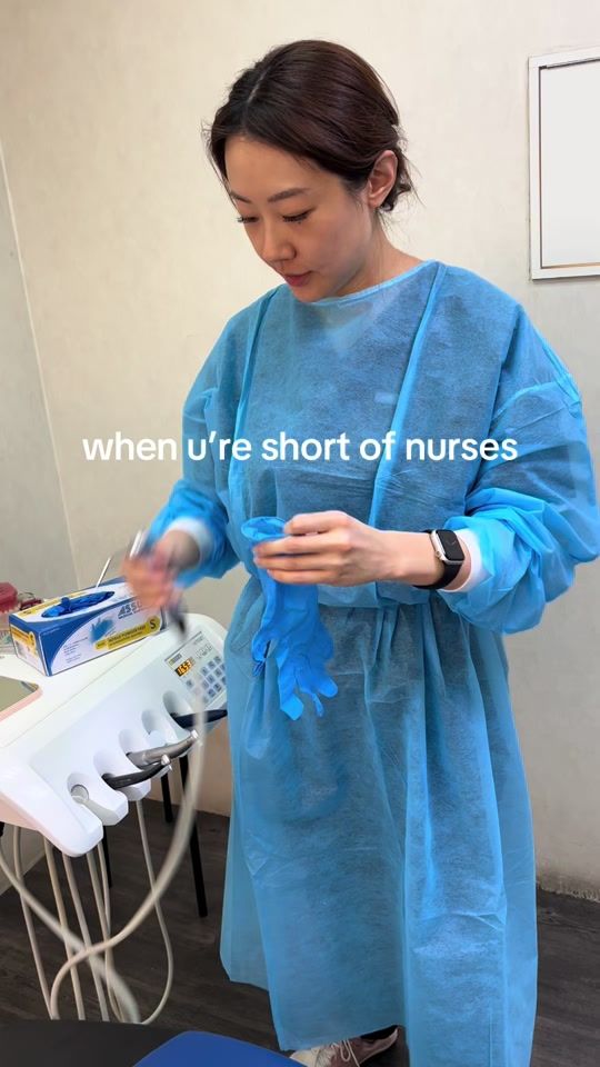TikTok video thumbnail by thebracespractice
