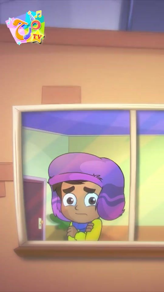 TikTok video thumbnail by kawkapalmarah.tv