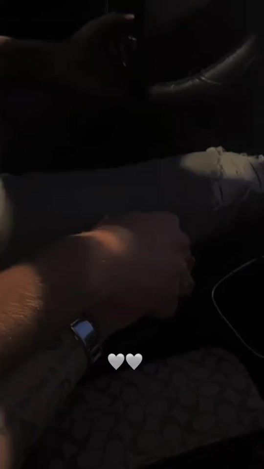 TikTok video thumbnail by _daca_99