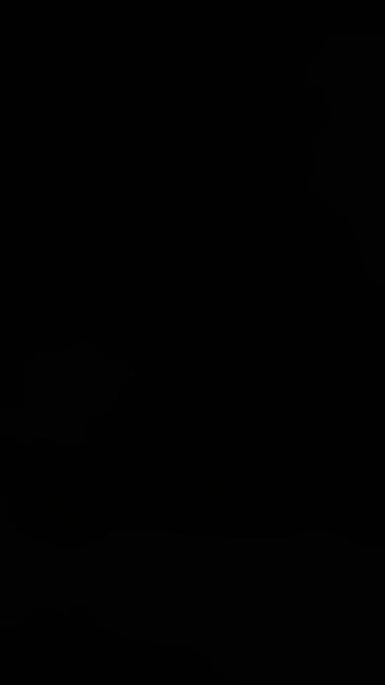 TikTok video thumbnail by __vishan__o