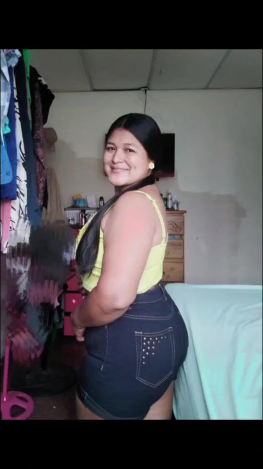 TikTok video thumbnail by yimar03