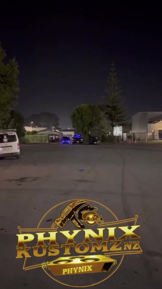 TikTok video thumbnail by monibigboyz