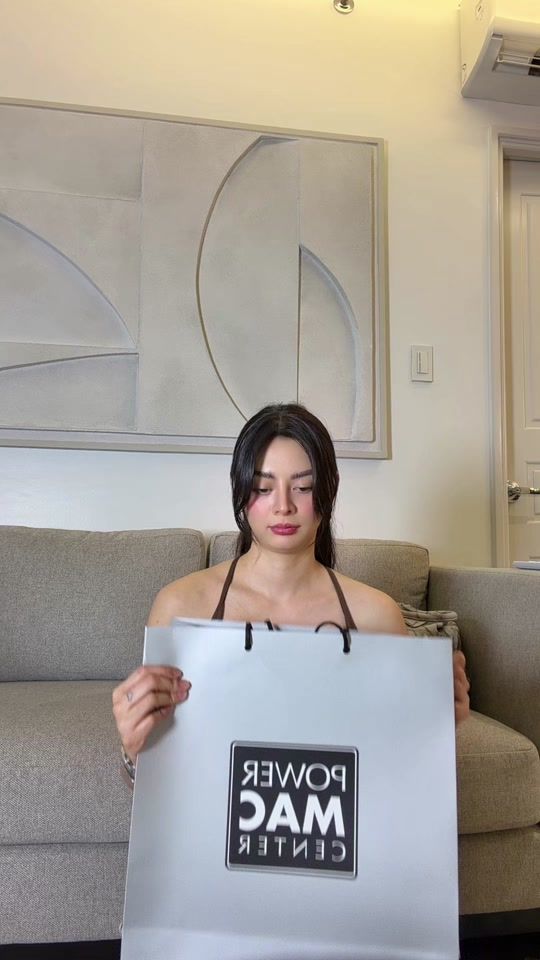 TikTok video thumbnail by _camilleptrinidad