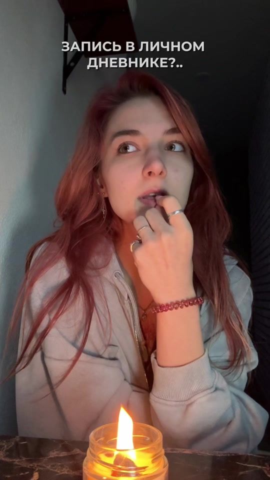 TikTok video thumbnail by lilit_spirit_
