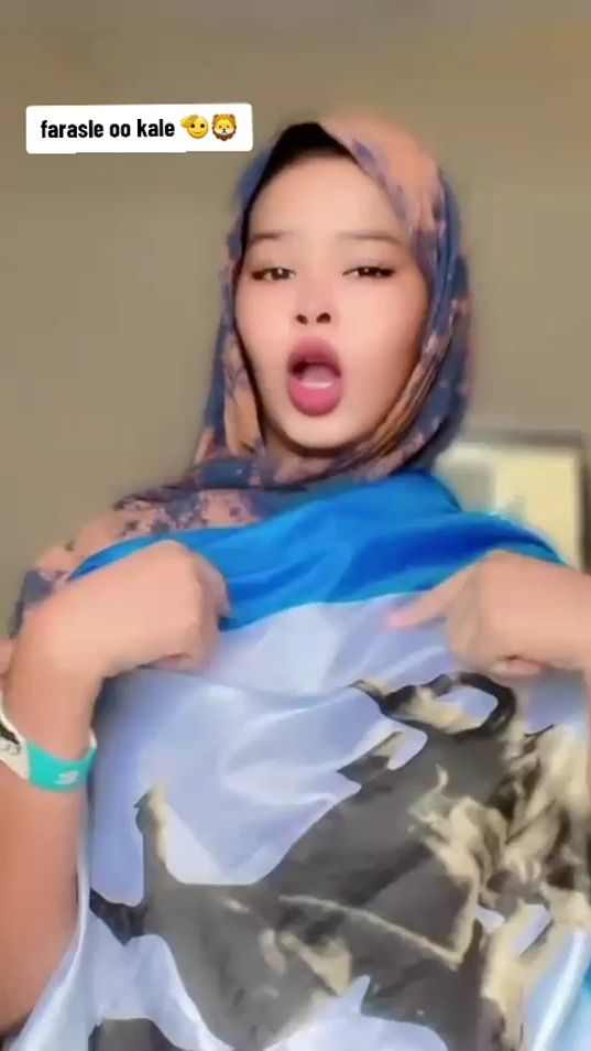 TikTok video thumbnail by darwiish258