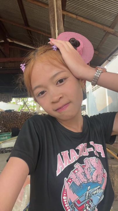 TikTok video thumbnail by .mia43391