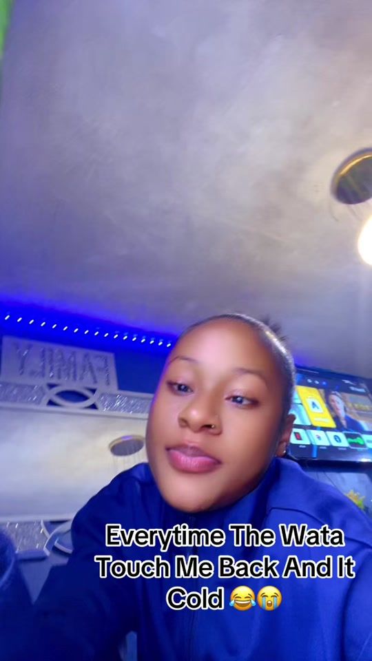 TikTok video thumbnail by banx.__4