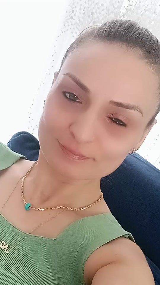 TikTok video thumbnail by naz.2307
