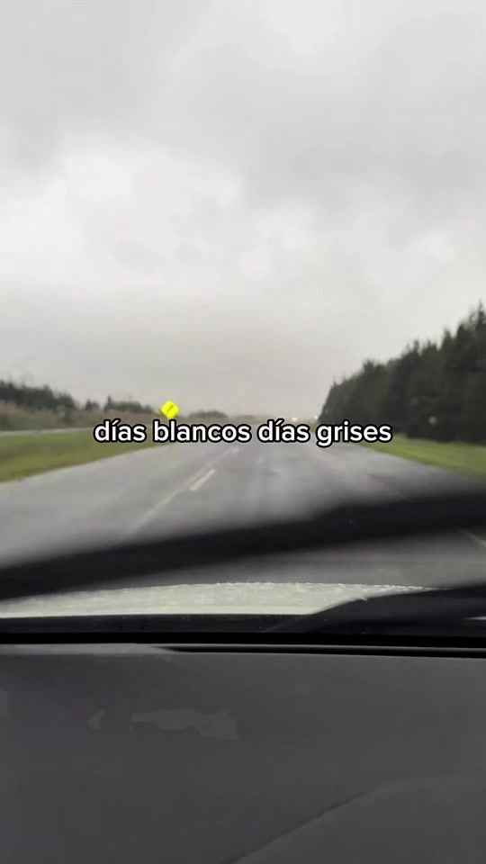 TikTok video thumbnail by letras.encantadas