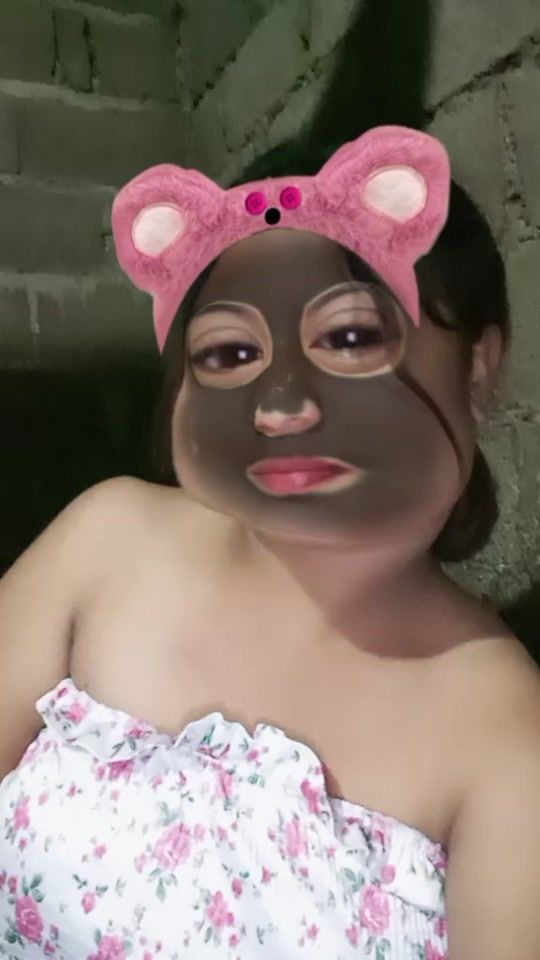 TikTok video thumbnail by emanian16