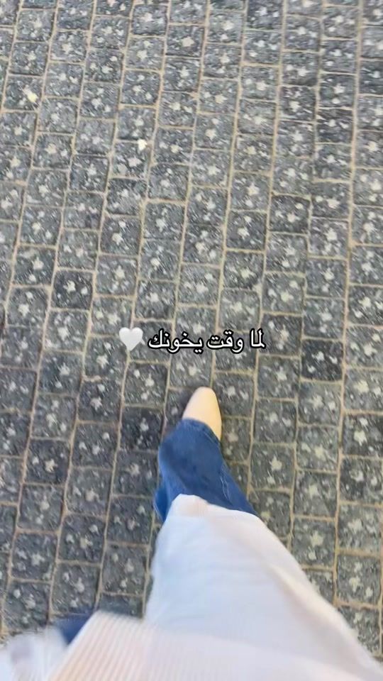TikTok video thumbnail by ss20032