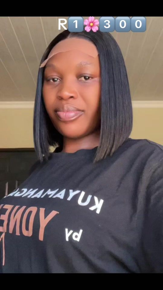 TikTok video thumbnail by yona_msweli