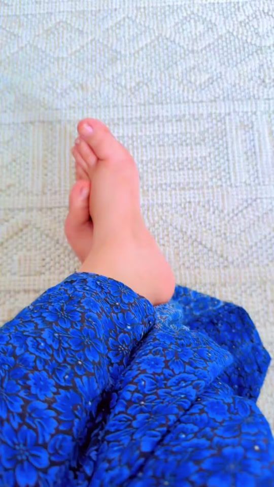 TikTok video thumbnail by queen_itisaam