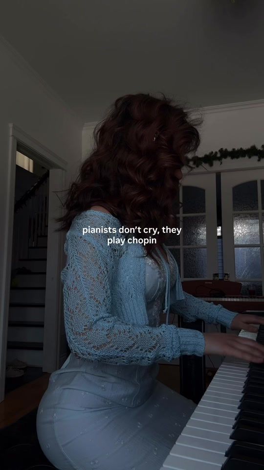 TikTok video thumbnail by celinepaolini