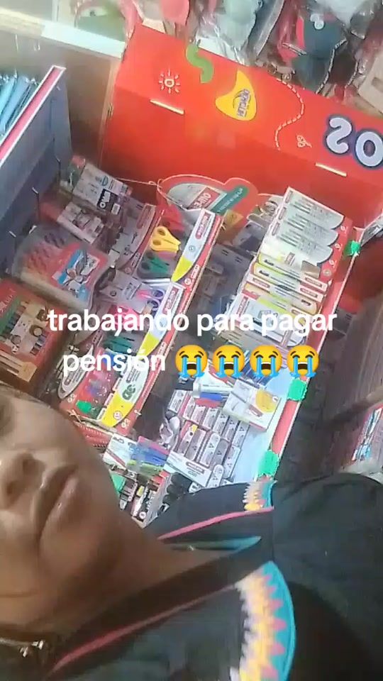 TikTok video thumbnail by yamy09504
