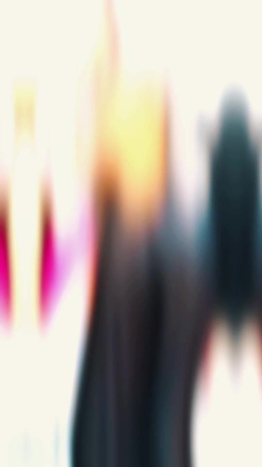 TikTok video thumbnail by team3r0ficial