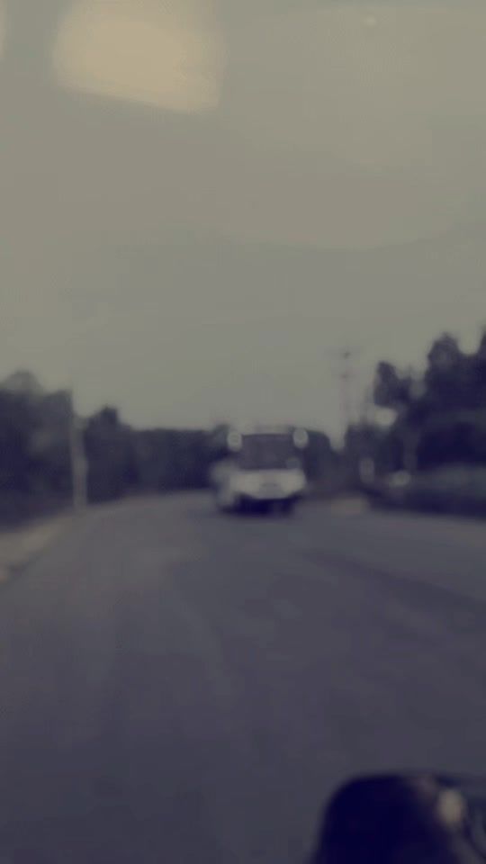 TikTok video thumbnail by munnaking363