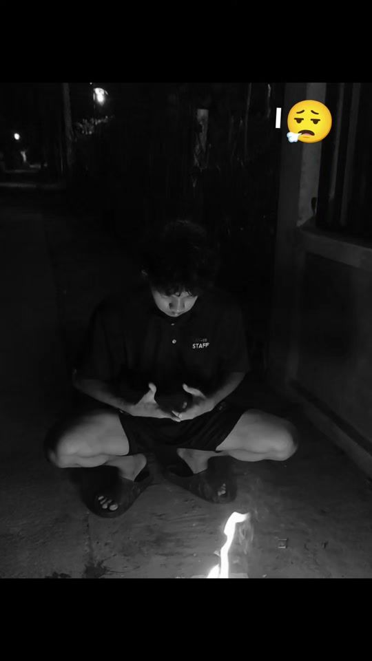 TikTok video thumbnail by imissstilldo