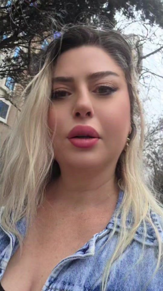 TikTok video thumbnail by missss_leyla_