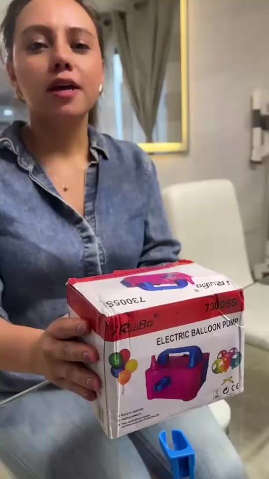 TikTok video thumbnail by tarot732