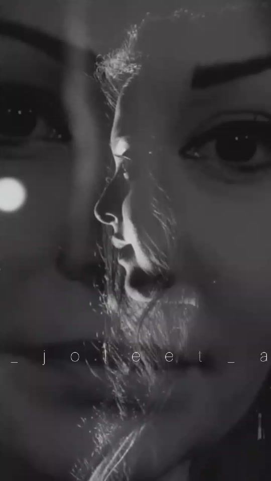 TikTok video thumbnail by _joleet_a